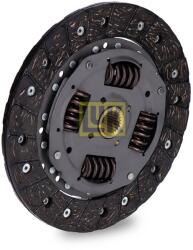 LUK Disc ambreiaj LUK 319 0079 11 (319 0079 11)