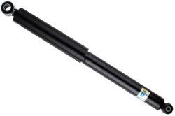 BILSTEIN Amortizor BILSTEIN gaz spate 19-281797 (19-281797)