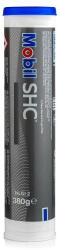 Mobil Vaselina MOBIL SHC POLYREX 462 380GR