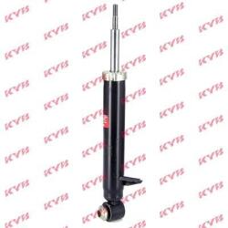 KYB Amortizor KYB Excel-G gaz spate stanga 341730 (341730)