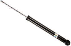 BILSTEIN Amortizor BILSTEIN 19-230573 (19-230573)