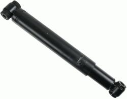 SACHS Amortizor SACHS 106 832 (106 832) - fixbox