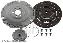 BLUE PRINT Set ambreiaj BLUE PRINT ADV183013 (ADV183013) - fixbox