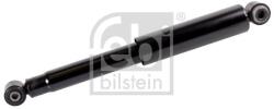 Febi Bilstein Amortizor FEBI BILSTEIN ulei fata 20602 (20602)