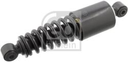 Febi Bilstein Amortizor, suspensie cabina FEBI BILSTEIN 101999 (101999)