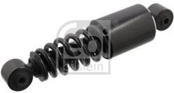 Febi Bilstein Amortizor, suspensie cabina FEBI BILSTEIN 102233 (102233) - fixbox