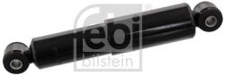 Febi Bilstein Amortizor FEBI BILSTEIN 20323 (20323) - fixbox