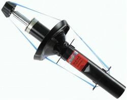 BOGE Amortizor BOGE 32-E14-F (32-E14-F) - fixbox