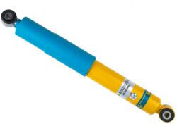BILSTEIN Amortizor BILSTEIN gaz spate 24-322393 (24-322393)