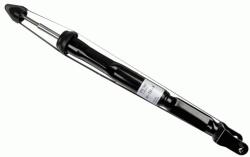 SACHS Amortizor SACHS 315 742 (315 742) - fixbox