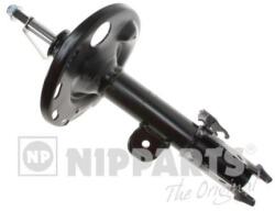 NIPPARTS amortizor NIPPARTS N5502074G - fixbox