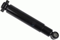 SACHS Amortizor SACHS 315 353 (315 353) - fixbox