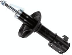BOGE Amortizor BOGE 30-L87-A (30-L87-A) - fixbox