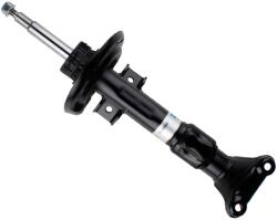 BILSTEIN Amortizor BILSTEIN gaz fata 22-240682 (22-240682)