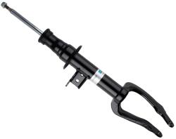 BILSTEIN Amortizor BILSTEIN 22-265524 (22-265524)