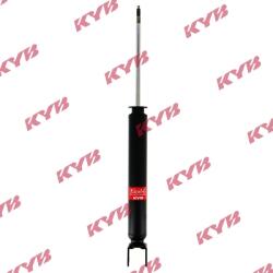 KYB Amortizor KYB Excel-G gaz spate 349244 (349244)