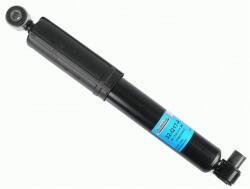 BOGE Amortizor BOGE 32-Q17-A (32-Q17-A) - fixbox