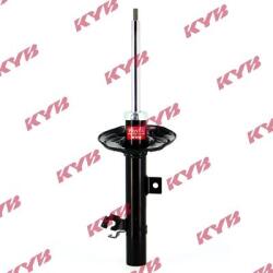 KYB amortizor KYB 3340172 - fixbox