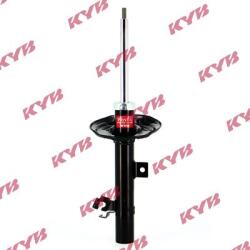 KYB Amortizor KYB Excel-G gaz fata dreapta 3340172 (3340172)