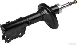 Herth+buss Jakoparts Amortizor HERTH+BUSS JAKOPARTS J4310502 (J4310502) - fixbox