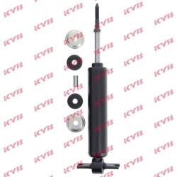 KYB Amortizor KYB 444050 (444050) - fixbox