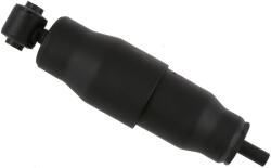 SACHS Amortizor SACHS 350 749 (350 749) - fixbox