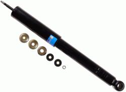 SACHS Amortizor SACHS gaz 312 461 (312 461)