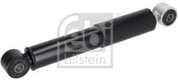 Febi Bilstein Amortizor FEBI BILSTEIN 20499 (20499) - fixbox