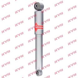 KYB Amortizor KYB 554384 (554384) - fixbox