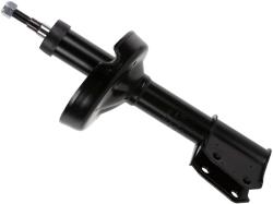 SACHS Amortizor SACHS 350 723 (350 723) - fixbox