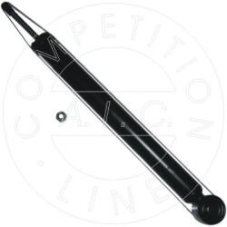 AIC Amortizor AIC 52572 (52572)