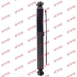 KYB Amortizor KYB 349020 (349020) - fixbox