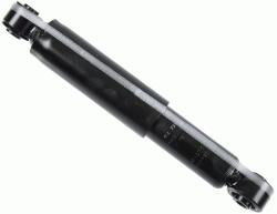 SACHS Amortizor SACHS 314 725 (314 725) - fixbox