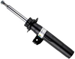 BILSTEIN Amortizor BILSTEIN 22-230874 (22-230874)