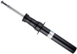 BILSTEIN Amortizor BILSTEIN 22-240316 (22-240316)