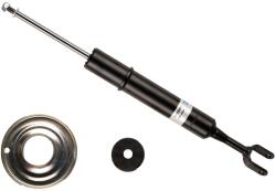 BILSTEIN Amortizor BILSTEIN 19-109497 (19-109497)