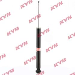 KYB Amortizor KYB 5538001 (5538001)