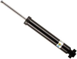 BILSTEIN Amortizor BILSTEIN 19-218014 (19-218014)