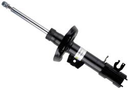 BILSTEIN Amortizor BILSTEIN gaz fata dreapta 22-250353 (22-250353)
