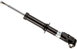 BILSTEIN Amortizor BILSTEIN 19-213736 (19-213736)