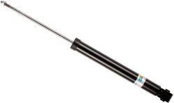 BILSTEIN Amortizor BILSTEIN 19-222073 (19-222073)