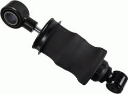 SACHS Amortizor, suspensie cabina SACHS 315 145 (315 145)
