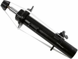 SACHS Amortizor SACHS 560 202 (560 202) - fixbox