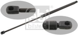 Febi Bilstein Amortizor capota FEBI BILSTEIN 29462 (29462) - fixbox