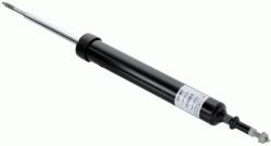 SACHS Amortizor SACHS gaz 310 987 (310 987)