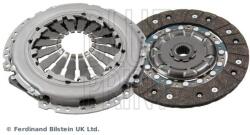 BLUE PRINT Set ambreiaj BLUE PRINT ADL143053 (ADL143053) - fixbox