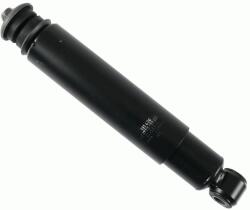 SACHS Amortizor SACHS 131 426 (131 426) - fixbox