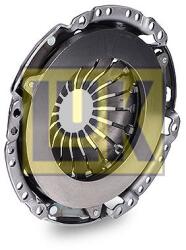LUK Placa presiune ambreiaj LUK 119 0126 10 (119 0126 10)
