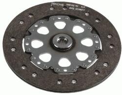 SACHS Disc ambreiaj SACHS 1864 001 576 - fixbox