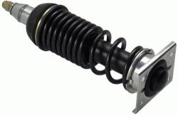 SACHS Amortizor, suspensie cabina SACHS 135 180 (135 180) - fixbox